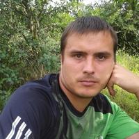 Отзыв от Олег - виза ДТВ