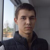 Отзыв от Карим - Виза Destination Thailand