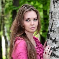 Отзыв от Елизавета - Visa DTV